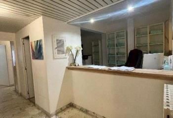 Location bureaux Toulouse hypercentre - Proche transports