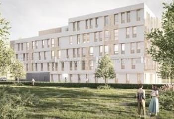 Bureaux à vendre Schiltigheim - Proche BHNS et autoroute