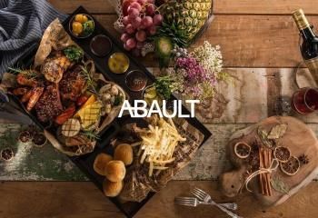 Sandwicherie à vendre Quartier Capitole Toulouse