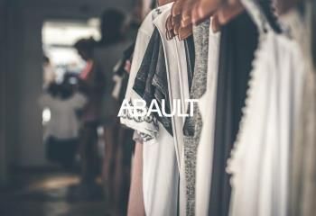 Local commercial à louer Toulouse centre-ville - Hypercentre