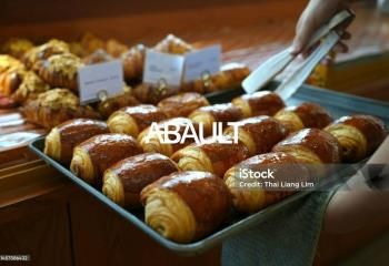 Boulangerie pâtisserie snacking à vendre Toulouse
