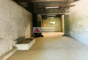 Locaux d'activités à louer Nîmes - Proche autoroute et zone commerciale