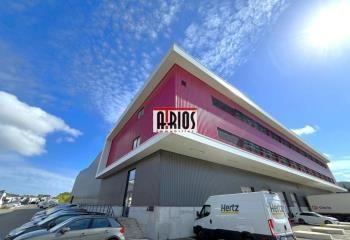 Location bureau La Crau - Zone Gavarry - Proche transports