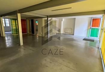 Location bureaux Bordeaux - Proche Quais et Tram B