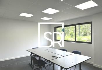 Vente local d'activité Lezoux - Proche A89