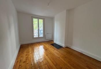 Bureau à louer Paris 14 - Proche Mouton Duvernet et Alésia