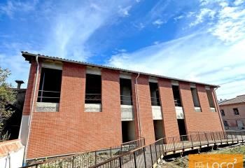 Bureaux à vendre Ramonville-Saint-Agne - Proche métro et périphérique