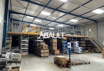 Murs d'activités à vendre Toulouse - Proche périphérique