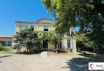 Vente bureaux Villenave-d'Ornon - Proche A62, tramway et gare