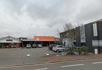Local commercial à louer Mérignac - Proche Stade du Jard