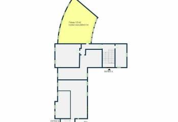 Bureaux à vendre Annemasse - Accès direct Genève et tramway