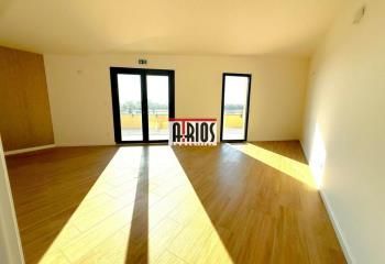 Location bureaux La Garde - Proche autoroute et visibilité