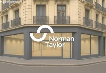 Vente murs commerciaux Béziers centre-ville - Emplacement premium