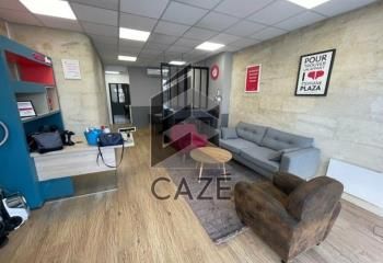 Vente bureau Talence - Proche tram B et Bordeaux