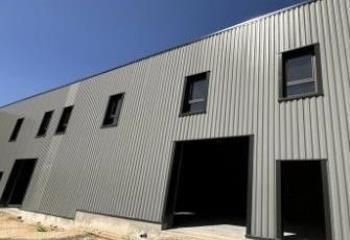 Local d'activité à vendre Vedène - Zone d'activités