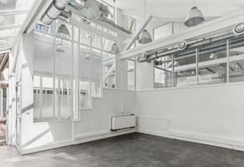 Location bureaux Paris 5 - Proche Panthéon et métro Cardinal Lemoine