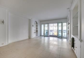 Bureaux à louer Paris 2 - Proche Place Vendôme et Opéra