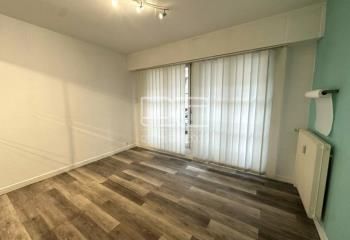 Bureau à vendre Nancy - Quartier Vieille Ville - Proche transports