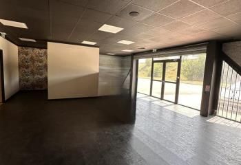 Local commercial à louer Portet-sur-Garonne - Zone d'activité