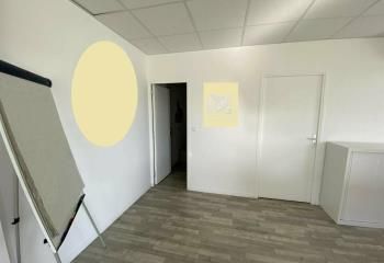 Local commercial à louer Plaisance-du-Touch - Proche Toulouse