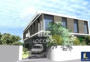 Location immeuble mixte Mougins - Proche autoroute