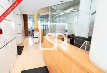 Vente bureaux Clermont-Ferrand - Centre-ville, tramway, bus