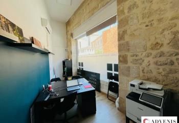 Local commercial à vendre Bordeaux - Proche Musée d'Aquitaine et Tram B