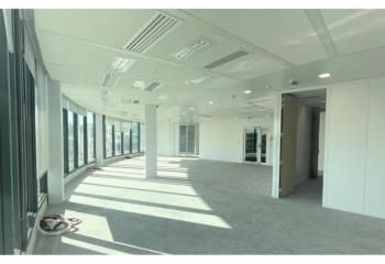 Location bureaux Maisons-Alfort - Proche Marne et transports
