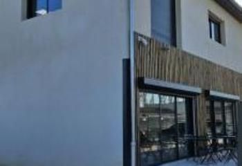 Location bureaux L'Isle-sur-la-Sorgue - Zone d'activités des Théologiens