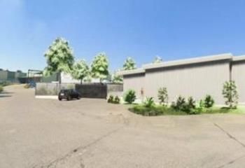 Locaux d'activité à louer L'Isle-sur-la-Sorgue - Proche autoroutes