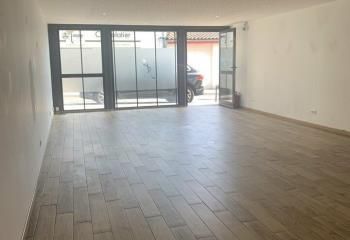 Location bureau Le Bouscat - Proche Tram D