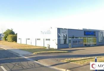 Local commercial à louer Dechy - Proche A21
