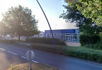 Local commercial à louer Dechy - Proche A21