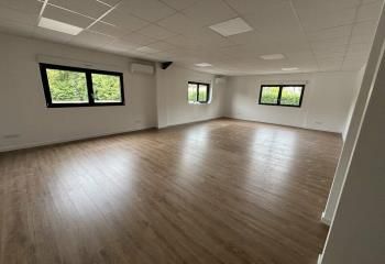 Location bureau Morschwiller-le-Bas - Proche A36