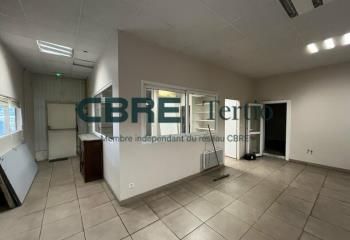 Local commercial à louer Saint-Avertin - Proche A10