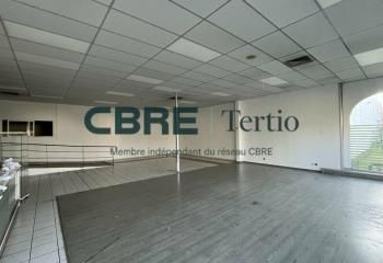 Local commercial à louer Saint-Avertin - Proche A10
