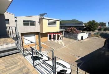 Local d'activité à vendre La Farlède - Proche autoroute