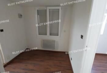 Location bureau Saint-Malo - Proche gare et bus