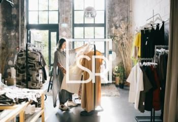 Local commercial à louer Vichy - Centre-ville