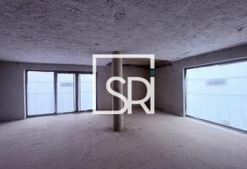 Location bureau Clermont-Ferrand centre-ville - Proche bus, tram et gare