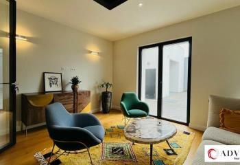 Bureaux à louer Bègles - Proche rocade et zone commerciale