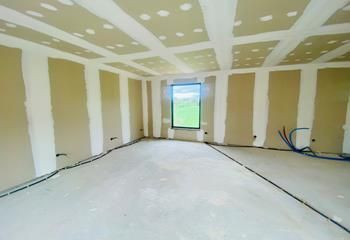 Local commercial à louer Grignan - Zone La petite tuilière