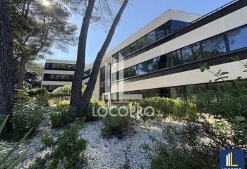 Bureaux à vendre Sophia Antipolis - Proche A8 et technopôle