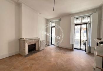 Location bureaux Toulouse - Hyper centre, proche métro Esquirol et Carmes