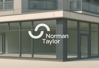 Restaurant à vendre Castelnau-le-Lez