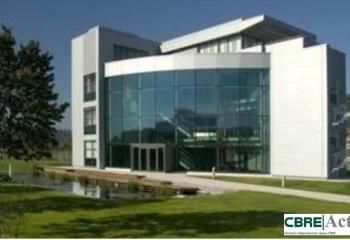 Bureau à louer Pompey - Proche A31, N57 et D40