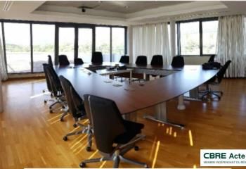 Bureau à louer Pompey - Proche A31, N57 et D40