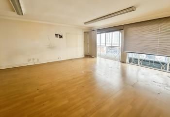 Location bureaux Paris 3 - Proche République et transports