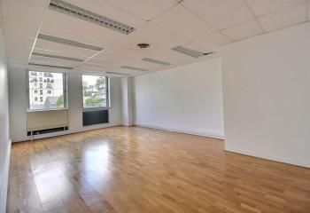Bureaux à vendre Paris 10 - Proche Paradis / Hauteville et Gare du Nord