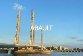 Local commercial à louer Bordeaux centre - Proche Palais de Justice